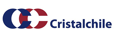 Cristalería Chile|